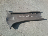 Verkleidung B-S�ule BC1D68230 braun BJ1 f�r Mazda 323 S V BA