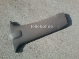 Verkleidung B-S�ule BC1D68230 braun BJ1 f�r Mazda 323 S V BA