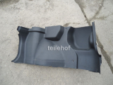 Kofferraumverkleidung hr BC1D68851 f�r Mazda 323 S V BA
