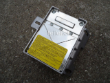 Airbag SG ECU Steuerger�t BC1M-57-K30 f�r Mazda 323 S V BA