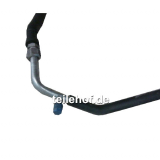 Klimaleitung (Kompressor->Tauscher) f�r Mazda 323 S V BA