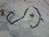 Klimaleitung (Kompressor->Tauscher) f�r Mazda 323 S V BA