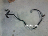 Klimaleitung (Kompressor->Tauscher) f�r Mazda 323 S V BA