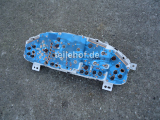 Kombiinstrument Tacho BE6M f�r Mazda 323 V BA
