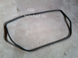 Mazda 323 S V Gummidichtung f�r Kofferraumklappe