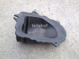Gummischutz BC1D32311 f�r Kreuzgelenk am Lenkgetriebe f�r Mazda 323 S V BA