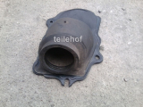 Gummischutz BC1D32311 f�r Kreuzgelenk am Lenkgetriebe f�r Mazda 323 S V BA