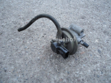 AGR Ventil K5T710 B6BF f�r Mazda 323 S V BA