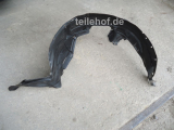 Radhausschale BC1D-56-141H vorne links f�r Mazda 323 S V