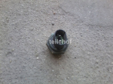 Mazda 323 S V BA Thermoschalter 264060