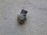 Mazda 323 S V BA Thermoschalter 264060