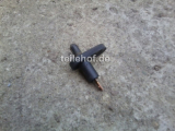 T�rkontaktschalter f�r Mazda 323 S V BA