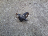 T�rkontaktschalter f�r Mazda 323 S V BA