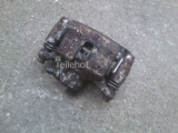 Bremssattel MB950195 hl mit Kl�tzer f�r Mitsubishi Galant VI