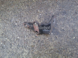 Halter MD179596 f�r Umlenkrolle f�r Mitsubishi Galant VI 2,5l V6