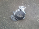 Wasserpumpe MD302010 f�r Mitsubishi Galant VI 2,5l V6