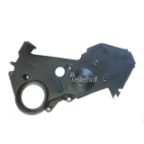 Zahnriemenabdeckung MD319174 f�r Mitsubishi Galant VI 2,5l V6