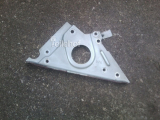 Zahnriemenabdeckung MD329920 hinten vorne f�r Mitsubishi Galant VI 2,5l V6