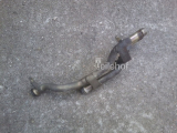 Bypass Wasserrohr MD330404 f�r Heizung Mitsubishi Galant VI