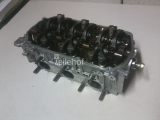 Zylinderkopf MD332657 hinten (rechts) f�r Mitsubishi Galant VI 2,5l V6
