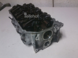 Zylinderkopf MD332657 hinten (rechts) f�r Mitsubishi Galant VI 2,5l V6
