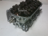 Zylinderkopf MD332657 hinten (rechts) f�r Mitsubishi Galant VI 2,5l V6