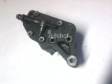 Haltekonsole MD333143 f�r Spannrolle f�r Mitsubishi Galant VI 2,5l V6