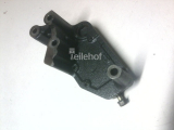 Haltekonsole MD333143 f�r Spannrolle f�r Mitsubishi Galant VI 2,5l V6