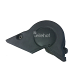 Abeckung MD336657 f�r Zahnriemen hinten f�r Mitsubishi Galant VI 2,5l