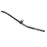 F�hrungsrohr MD364288 f�r �lme�stab f�r Mitsubishi Galant VI 2,5l V6