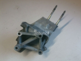 Motorhalter rechts MD366433 f�r Mitsubishi Galant VI