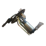 Kraftstoffpumpe MR135289 f�r Mitsubishi Galant VI 2,0l 2,5l