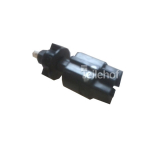 Bremslichtschalter MR141211 4-polig f�r Mitsubishi Galant VI