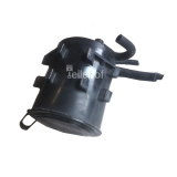 Aktivkohlebeh�lter MR161731 f�r Mitsubishi Galant VI