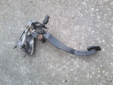 Kupplungspedal MR249123 f�r Mitsubishi Galant VI