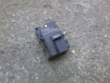 Stellmotor MR268261 f�r Heizkasten f�r Mitsubishi Galant VI