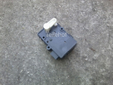 Stellmotor MR268261 f�r Heizkasten f�r Mitsubishi Galant VI