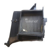 Klimaverdampfer MR315199 f�r Mitsubishi Galant VI