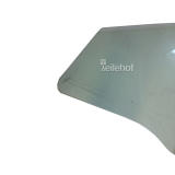 T�rscheibe MR384787 gr�n vorne links f�r Mitsubishi Galant VI