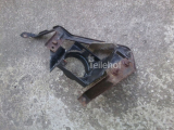 Halter f�r NSW vorne rechts f�r Mitsubishi Galant VI Sport Edition 99-02