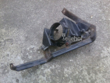 Halter f�r NSW vorne rechts f�r Mitsubishi Galant VI Sport Edition 99-02