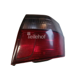 KoiTo 220-87201 R�cklicht hr f�r Mitsubishi Galant VI Kombi