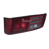 R�cklicht 226-87201 R innen hr f�r Mitsubishi Galant VI Kombi