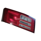 R�cklicht 226-87201 L innen hl f�r Mitsubishi Galant VI Kombi