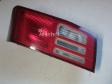 R�cklicht 226-87201 L innen hl f�r Mitsubishi Galant VI Kombi
