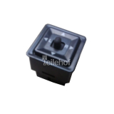 Schalter 2775 f�r Au�enspiegel f�r Mitsubishi Galant VI