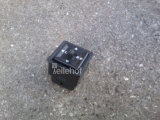 Schalter 2775 f�r Au�enspiegel f�r Mitsubishi Galant VI