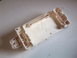 Sicherungskasten 4763.9a14 f�r Mitsubishi Galant VI