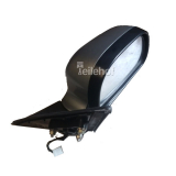 elektr. Au�enspiegel 5423 vorne rechts f�r Mitsubishi Galant VI A71