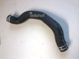 K�hlwasserschlauch 8901 (Vorlauf) f�r Mitsubishi Galant VI 2,5l 24V 120kW 118kW